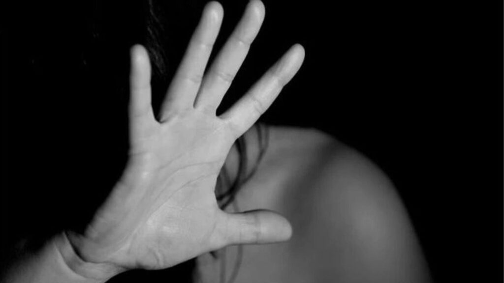 Homem é preso após perícia comprovar feminicídio em Uberlândia