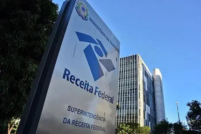 Arrecadação Federal atinge R$ 247,9 bilhões em outubro