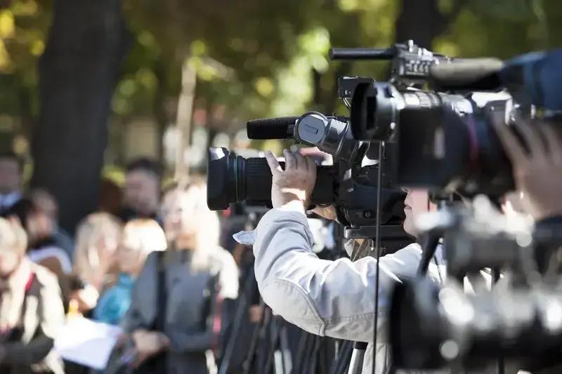 BC vai cumprir mandato: Galípolo fala sobre meta de inflação