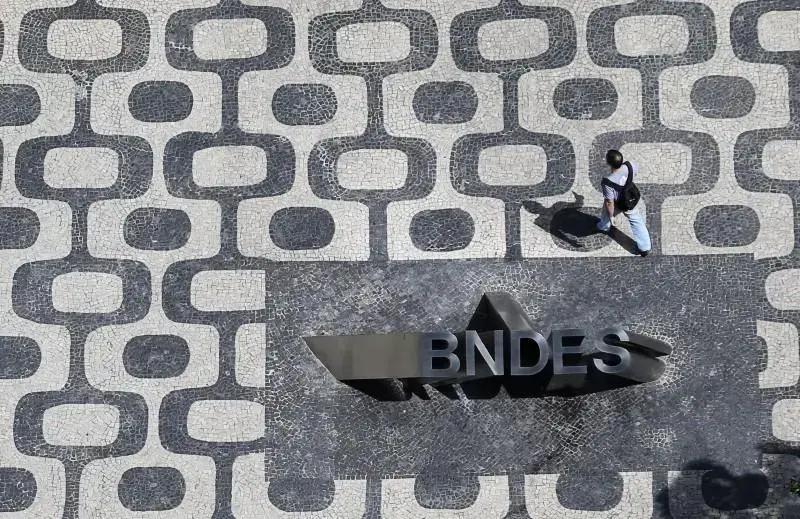 BNDES pagará R$4,5 bi em dividendos ao governo