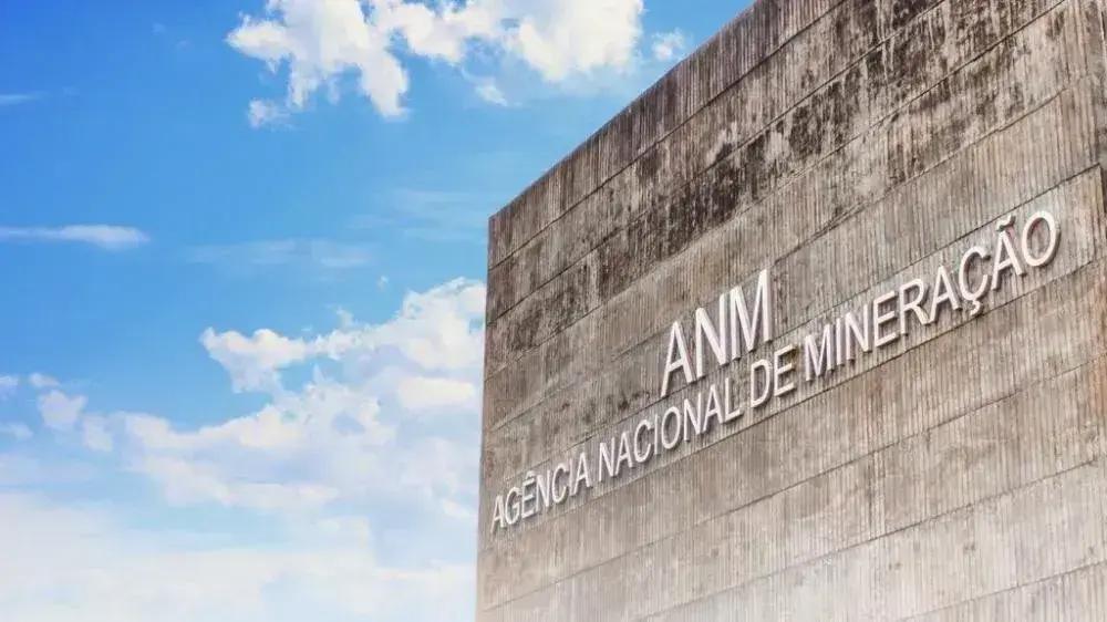 Concurso ANM: 220 vagas e salários de até R$ 13,8 mil