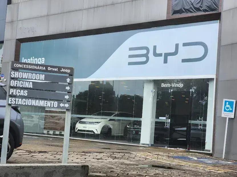 Descontos imperdíveis: até R$ 230 mil na Black Friday