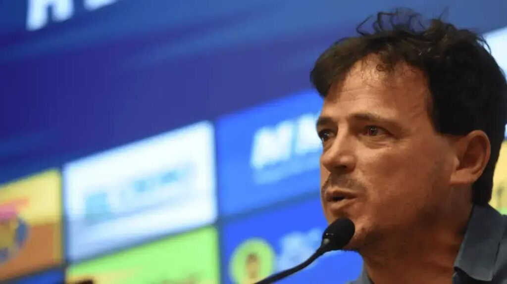 Escalação do Cruzeiro: Substitutos de Kaio Jorge e Matheus Henrique