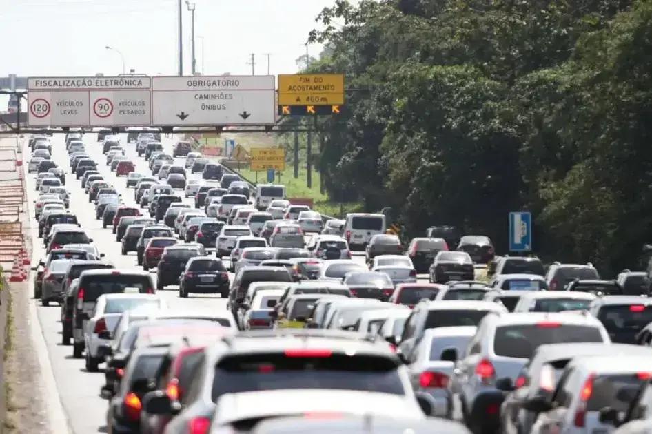 Governo de Minas Gerais: Transferência Digital de Veículos