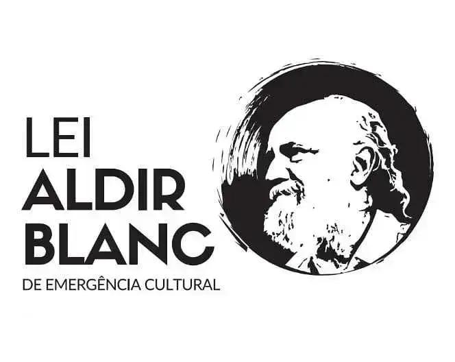 Inscrições abertas para a Lei Aldir Blanc até 26 de novembro