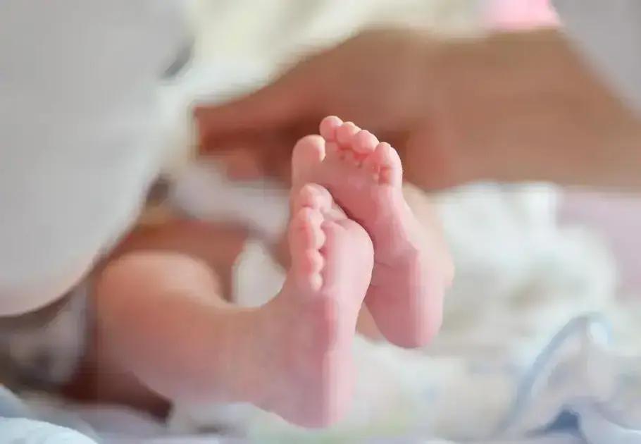 Médico do Vale do Aço: Acusado de Estupro e Morte de Bebê