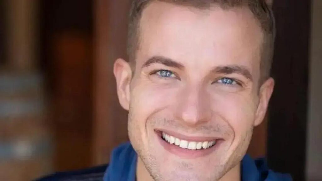 Morre Paul Teal, ator de "One Tree Hill" e "Outer Banks" aos 35 anos
