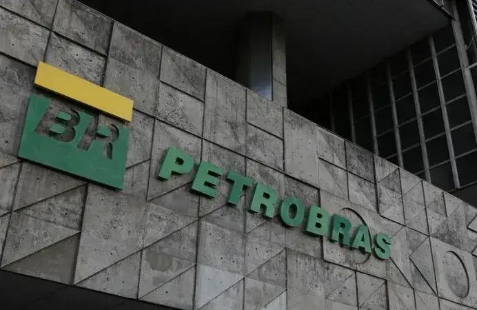 Petrobras: 5 pontos do plano de negócios de US$ 111 bilhões