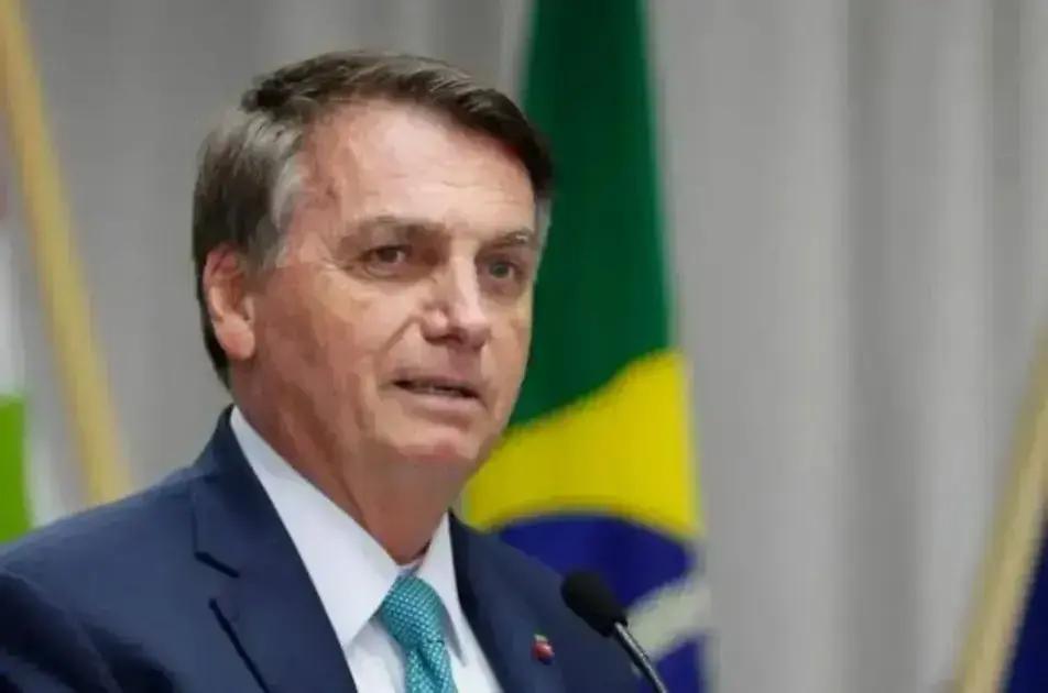 Relatório da Polícia Federal: 37 indiciados por golpe contra a democracia