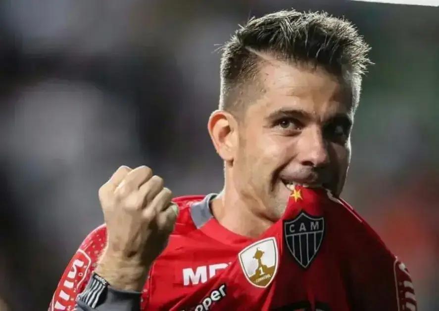 São Victor: A Emoção de Ser Campeão da Libertadores