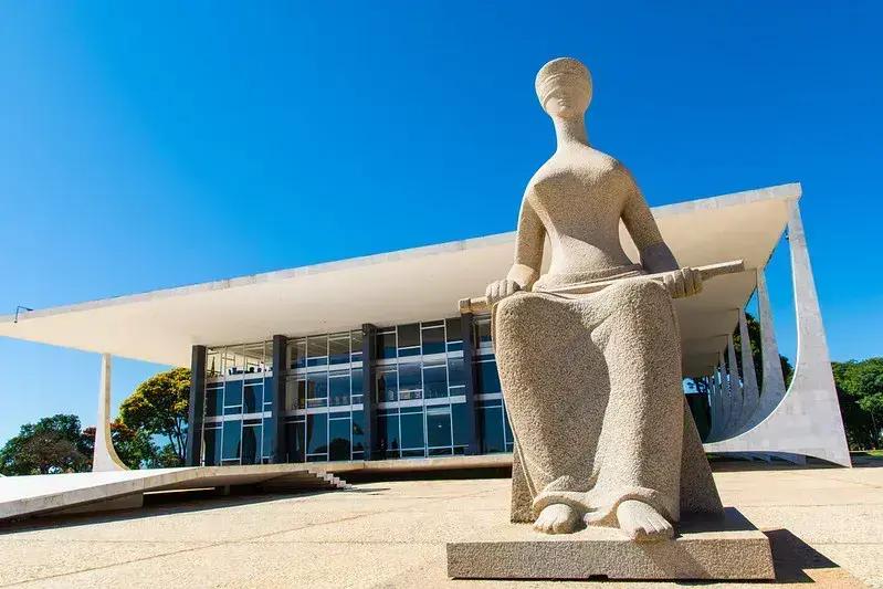 STF decide sobre responsabilidade de redes sociais: O que muda?