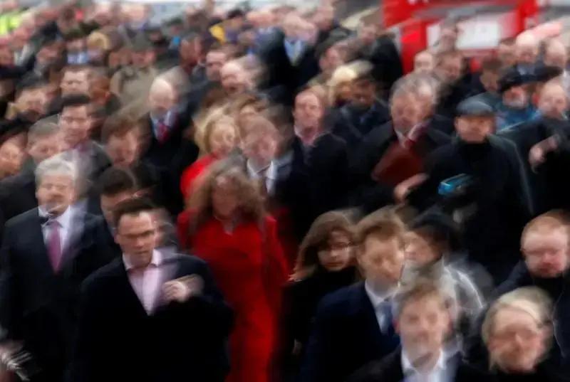 Taxas de juros futuros: Expectativas e influências externas