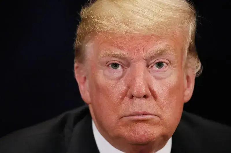 Trump escolhe Lighthizer como novo representante comercial dos EUA