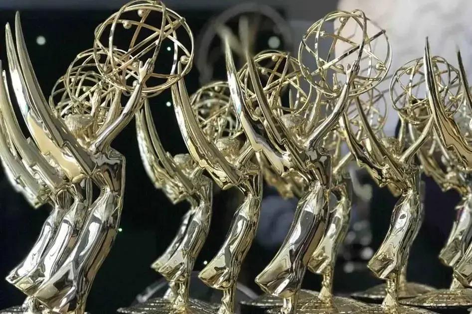 TV brasileira não vence nada no Emmy Internacional 2024