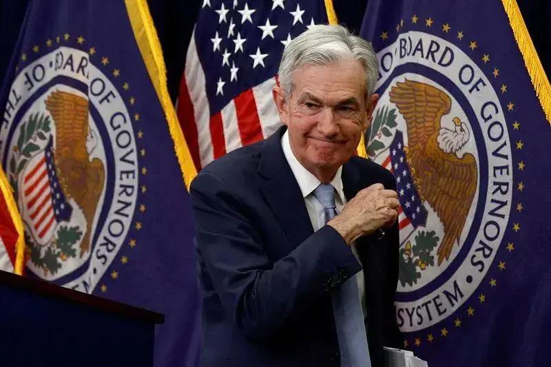5 análises sobre os próximos passos do Fed após decisão recente