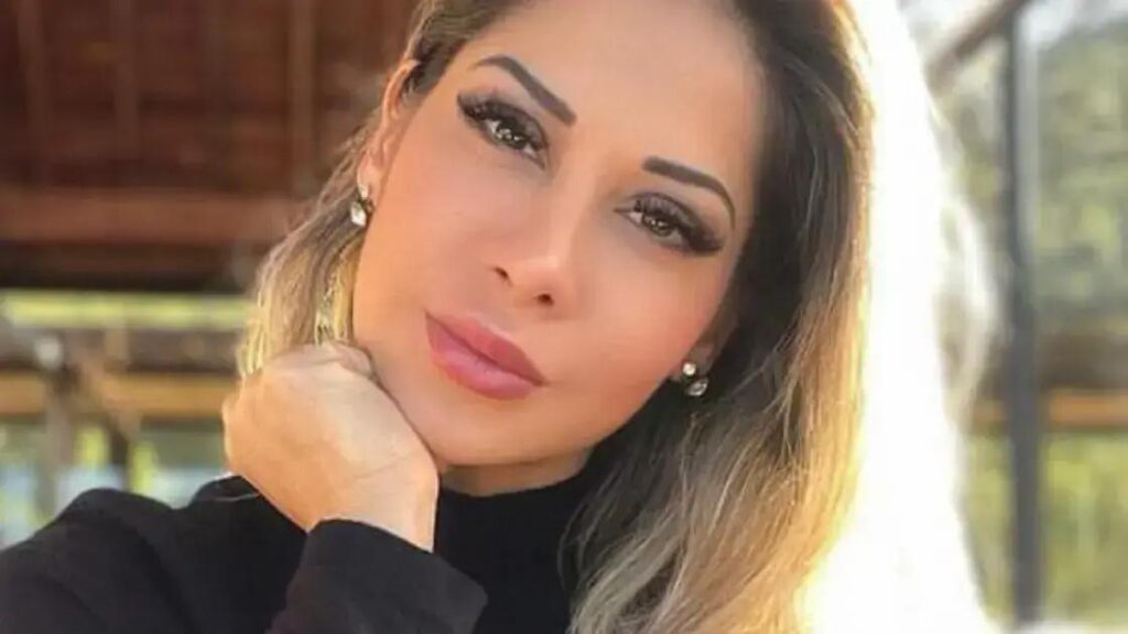 5 dicas para amamentar com sucesso durante a gravidez