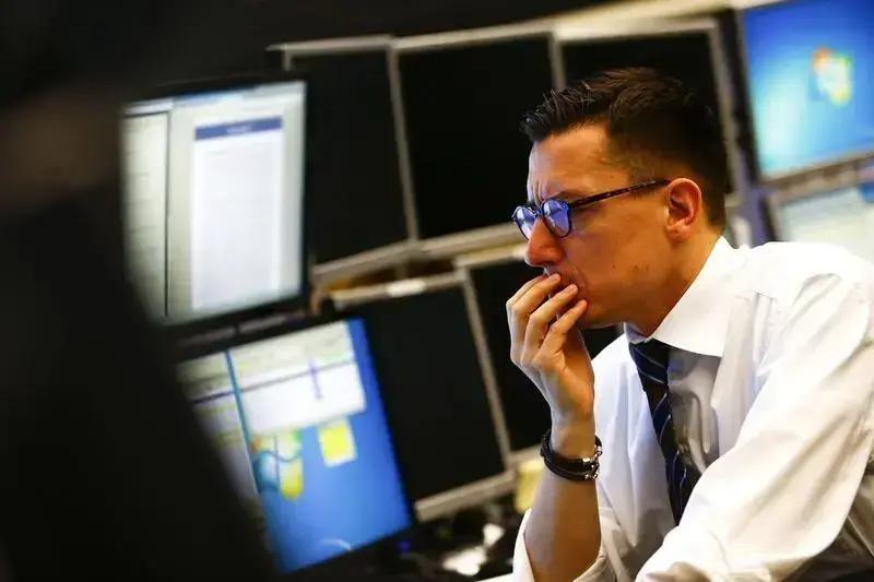 5 fatos sobre os gastos com saúde nos EUA em 2023