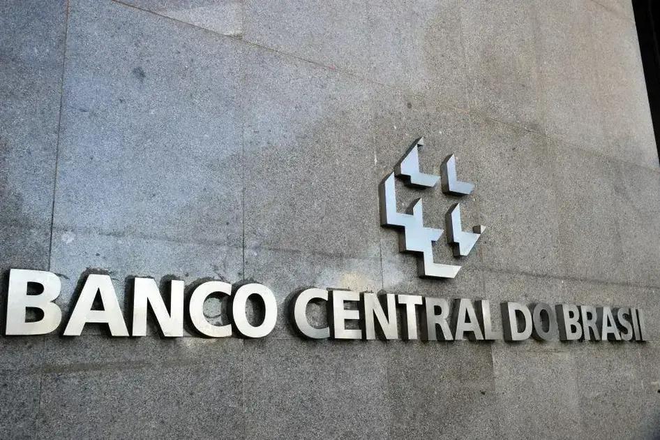 Banco Central revisa PIB para 3,5% em 2024