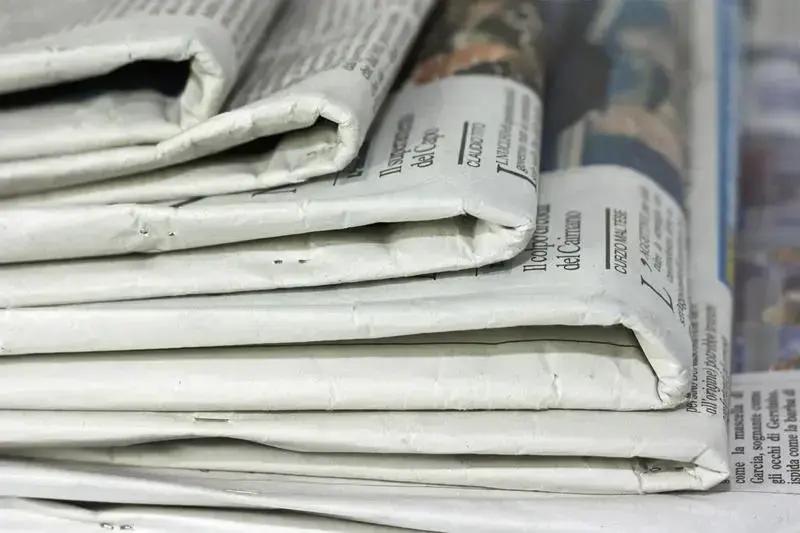 Câmara aprova projeto fiscal que limita gastos do governo
