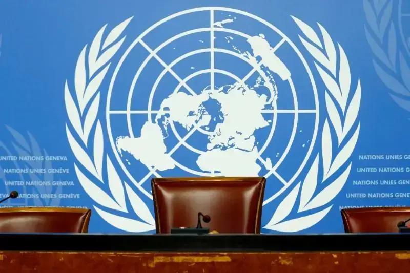 Comércio global deve atingir recorde em 2024: saiba mais!