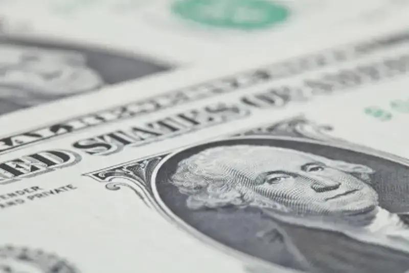 Dólar e defasagem do diesel: o que esperar dos reajustes?