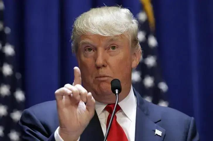 Elon Musk e a pressão do governo Trump por eficiência