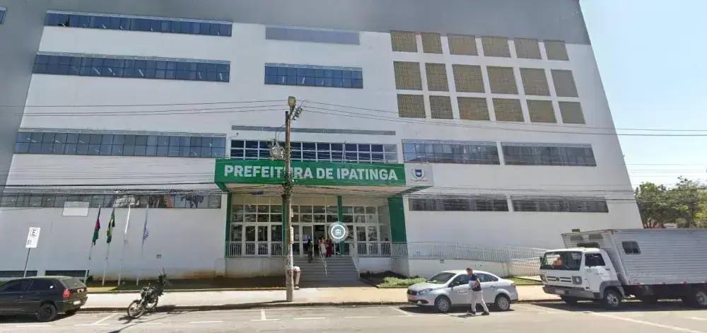 Exoneração do Secretário de Fazenda de Ipatinga: O que aconteceu?
