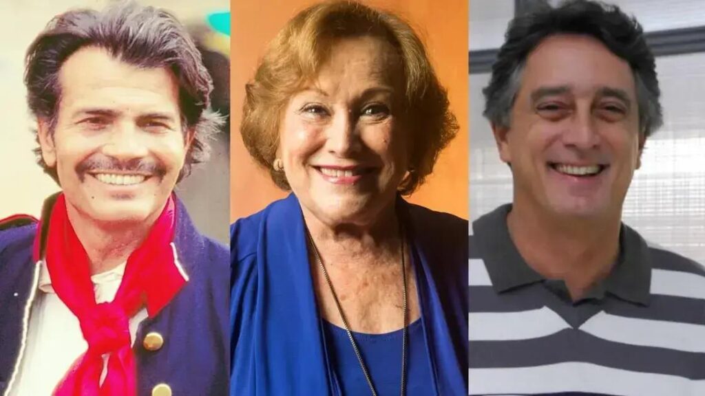 Famosos que morreram de Covid-19: uma reflexão necessária