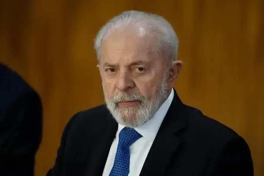 Lula saúde: Médicos descartam sequelas após cirurgia