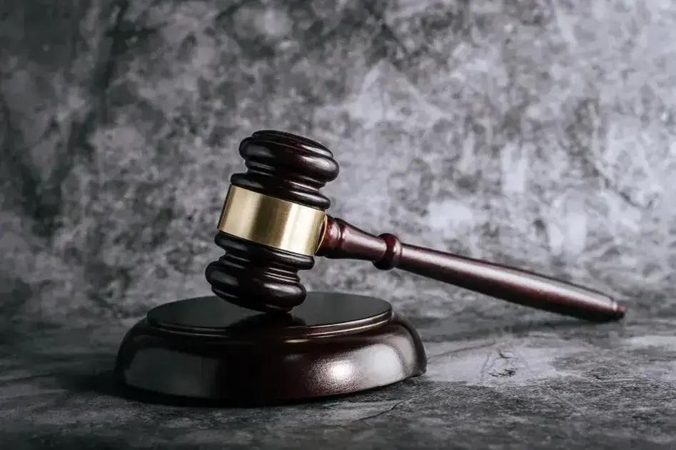 Patrão terá que pagar R$ 50 mil por humilhação no trabalho