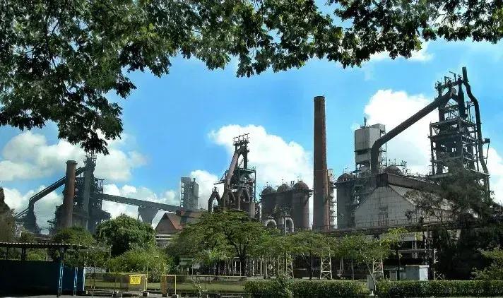 Prefeitos do Leste de Minas apoiam Ternium e Usiminas