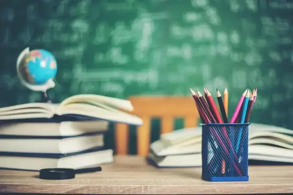 STF declara inconstitucional lei sobre linguagem neutra