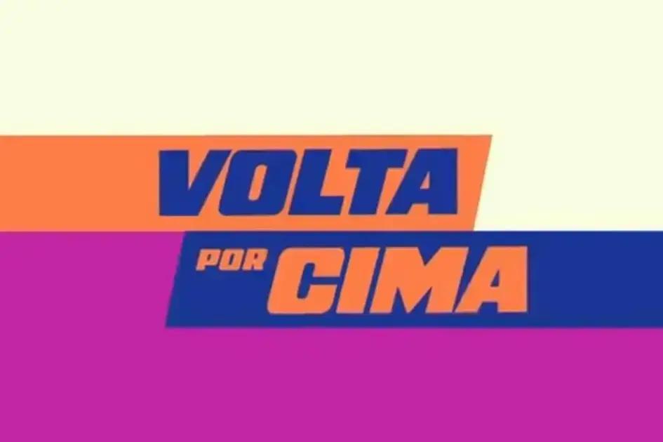Tati e Madá: 5 momentos de quebra-pau em Volta Por Cima