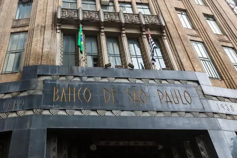 Taxas de juros futuros: O que esperar do pacote fiscal no Congresso