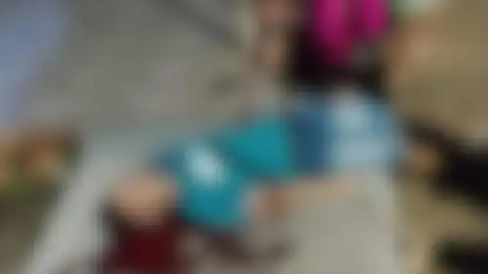 Tentativa de homicídio em Ipatinga: o que aconteceu?
