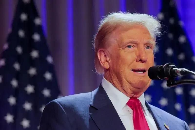 Trump alerta: 5 razões para os países do Brics não substituírem o dólar