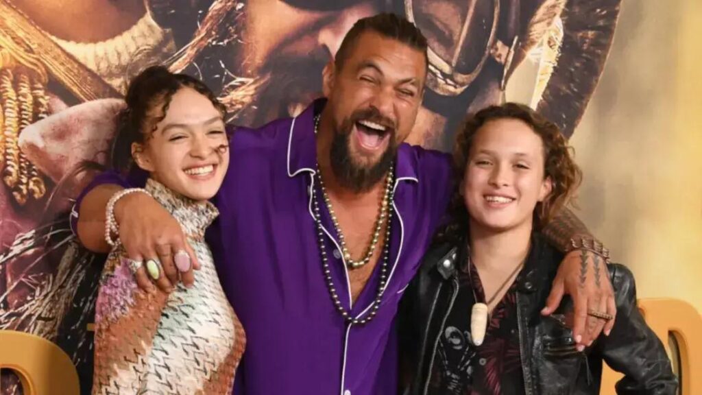 5 famosos que não querem que os filhos sigam a mesma carreira