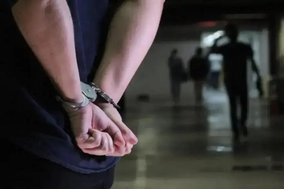 5 participantes do BBB que foram presos: Drogas, Estupro e Armas