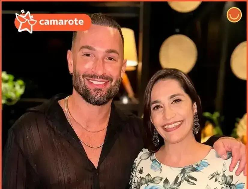 Camarote do BBB 25: Conheça as duplas que vão brilhar