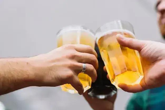 Confusão no Bar da Amizade: 3 presos em Ipatinga
