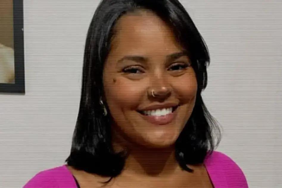 Fim do casamento de Larissa: traição e revelações impactantes