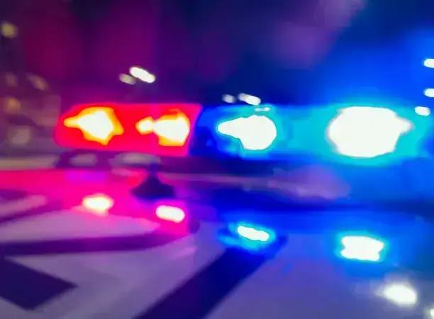 Terror na madrugada: incêndio em Coronel Fabriciano frustrado
