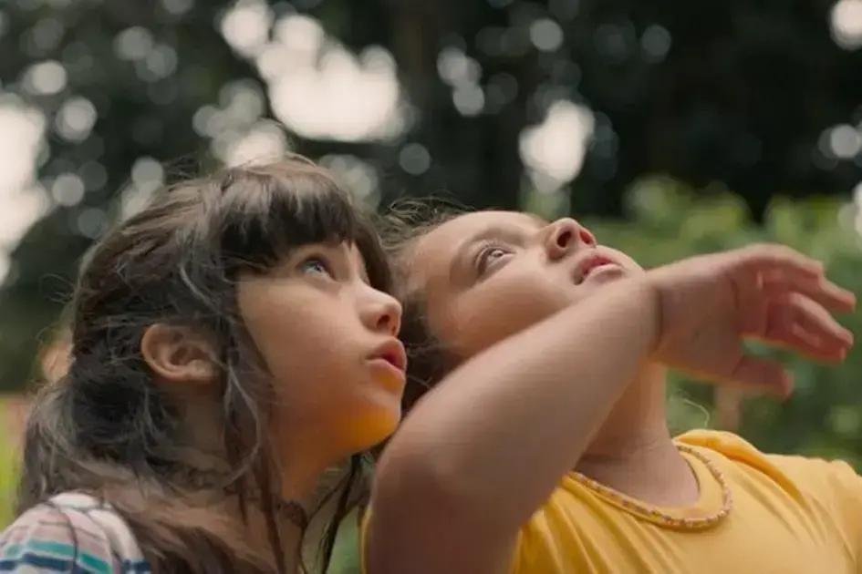 A Natureza das Coisas Invisíveis: longa-metragem brasileiro estreia em Berlim