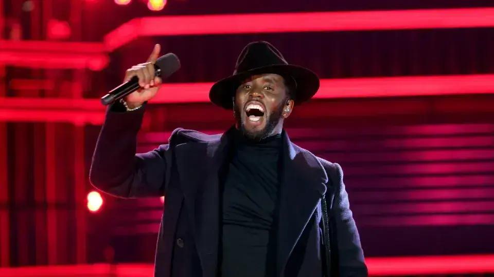 Advogado de Diddy solicita retirada do caso por motivos pessoais