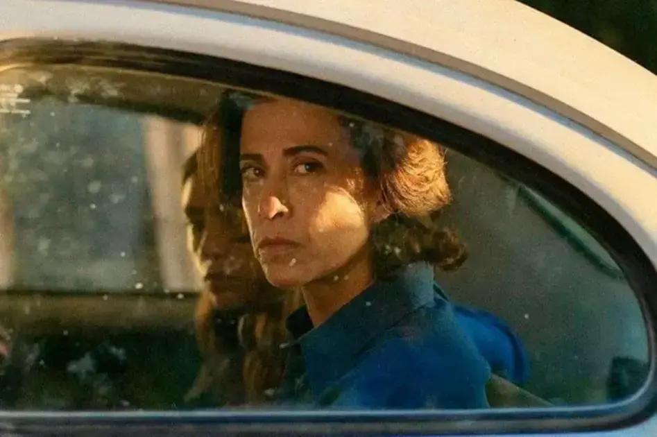 Ainda Estou Aqui e seu desempenho nas premiações antes do Oscar 2025