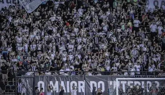 Athletic e Uberlândia: finalistas do Troféu Inconfidência 2025 são definidos