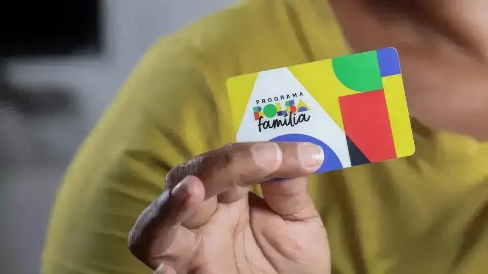 Bolsa Família supera estimativa de pobreza em mais de 1.200 municípios