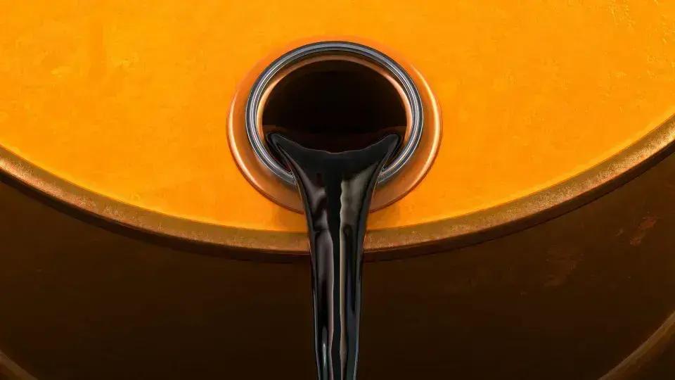 Brasil se junta a fóruns internacionais de energia, mas não à Opep+