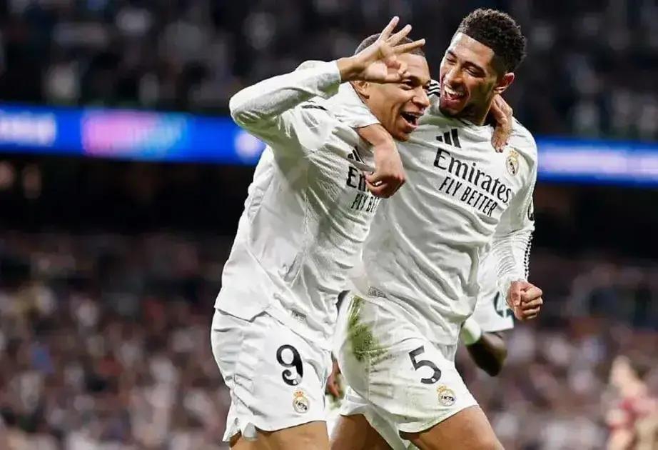 Champions League: Times que avançaram para as oitavas de final definidos