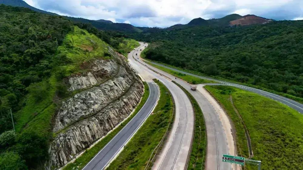 Concessionária Nova 381 oferece 150 vagas de emprego em Minas Gerais